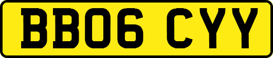 BB06CYY