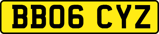 BB06CYZ