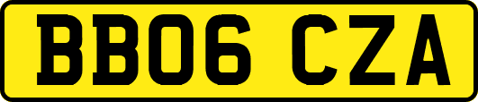 BB06CZA