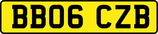 BB06CZB