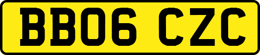 BB06CZC