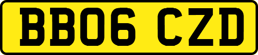 BB06CZD