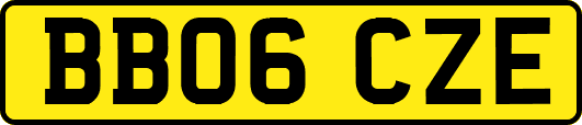 BB06CZE