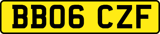 BB06CZF