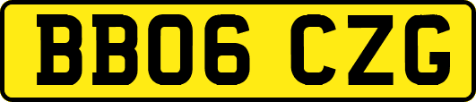 BB06CZG