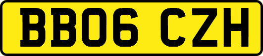 BB06CZH