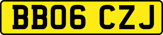 BB06CZJ