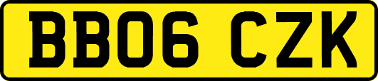 BB06CZK
