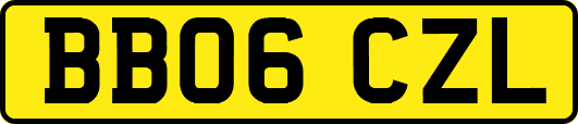 BB06CZL
