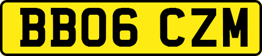 BB06CZM