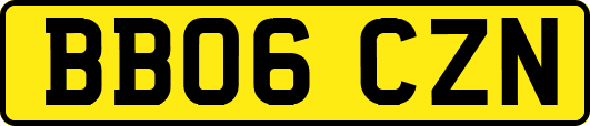 BB06CZN