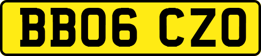 BB06CZO