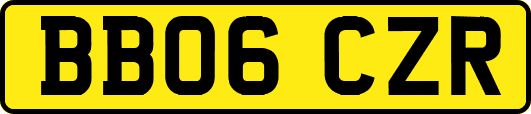 BB06CZR