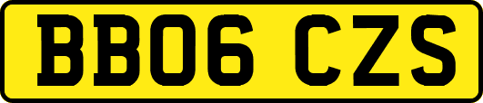 BB06CZS