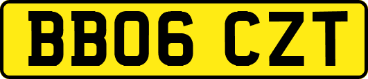 BB06CZT
