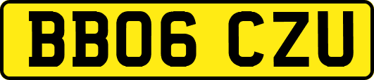 BB06CZU