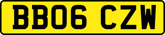 BB06CZW