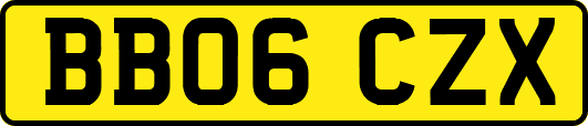 BB06CZX