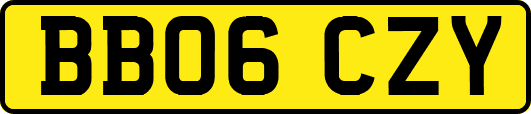 BB06CZY