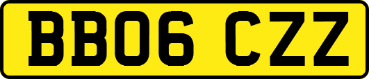 BB06CZZ