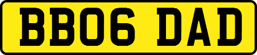 BB06DAD