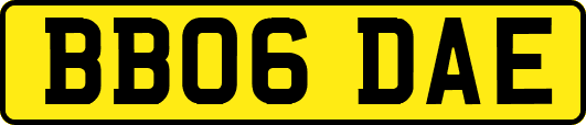BB06DAE