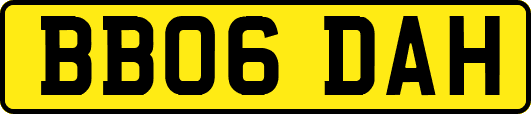 BB06DAH