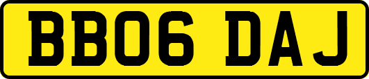BB06DAJ