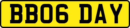 BB06DAY