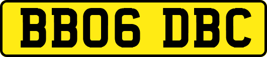 BB06DBC
