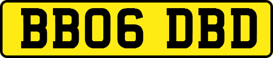 BB06DBD