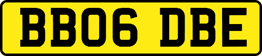 BB06DBE