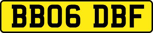 BB06DBF