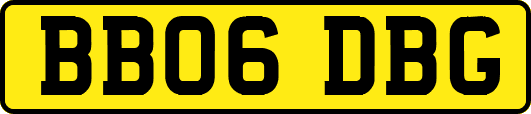 BB06DBG