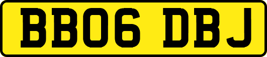 BB06DBJ