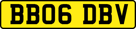 BB06DBV