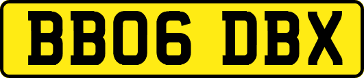 BB06DBX