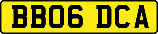 BB06DCA