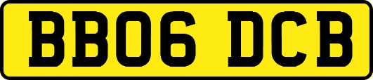 BB06DCB
