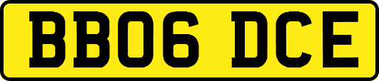 BB06DCE