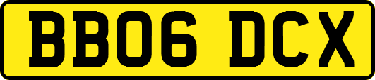 BB06DCX