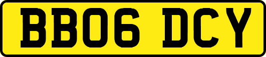 BB06DCY