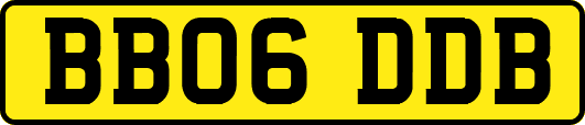 BB06DDB