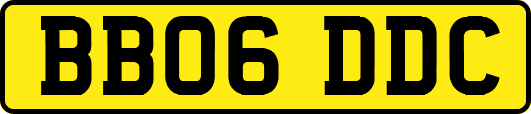 BB06DDC