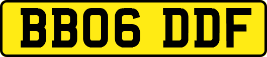 BB06DDF
