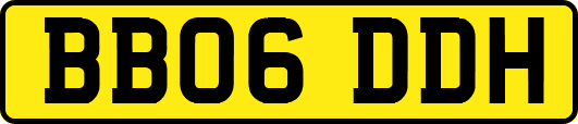 BB06DDH