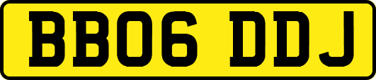 BB06DDJ