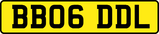BB06DDL