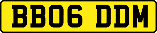 BB06DDM