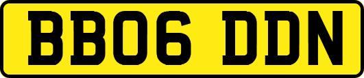 BB06DDN